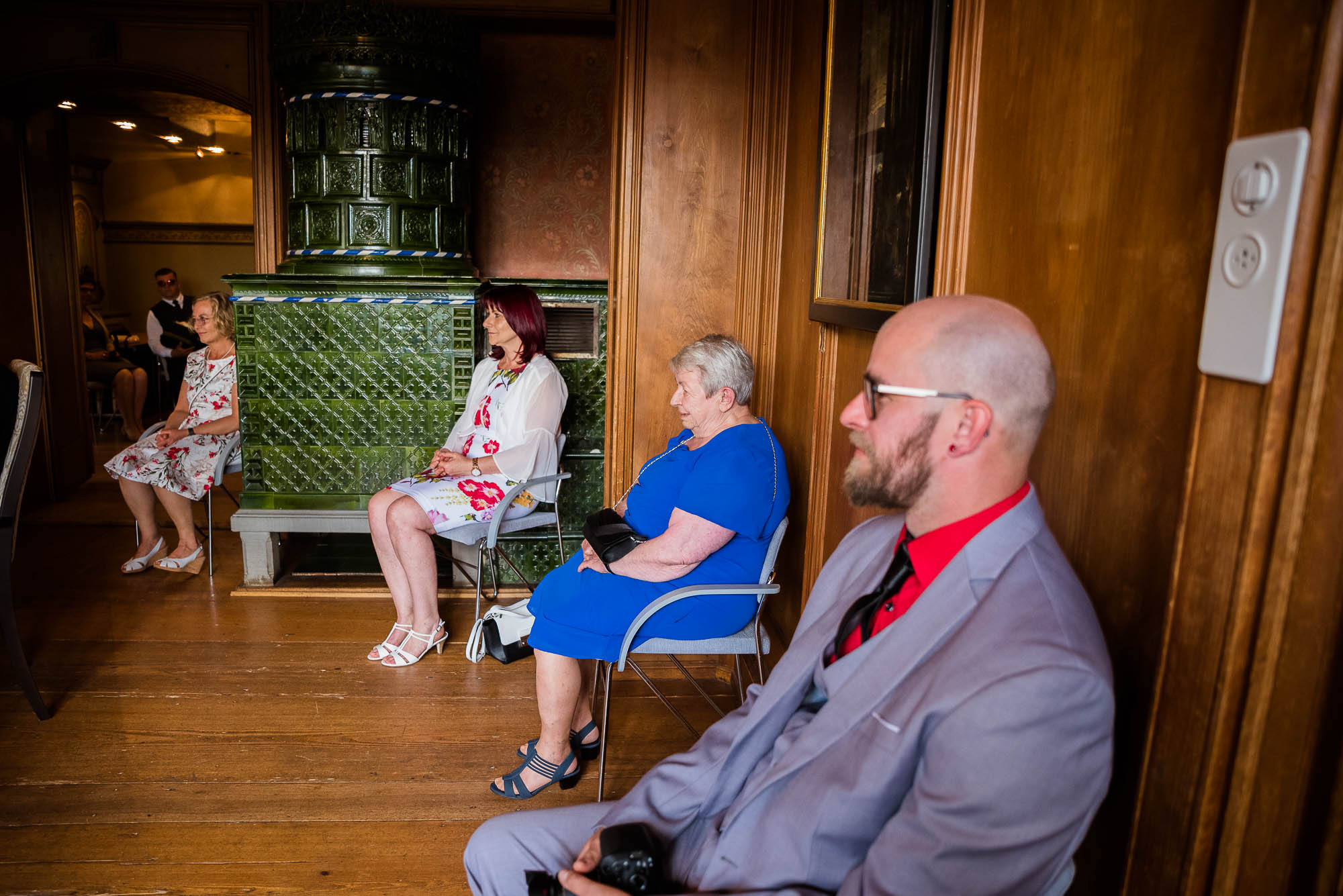 Export x3 NI2 2987 Hochzeit 2020 Kerstin und Simon